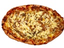Fugazzeta