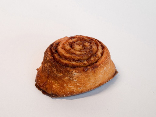 Roll de Canela x 2