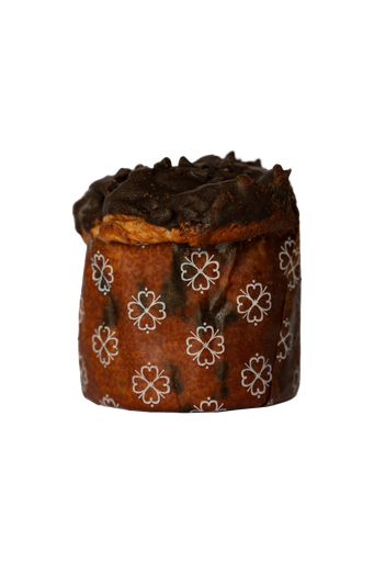 [405] Panettone Chocolate